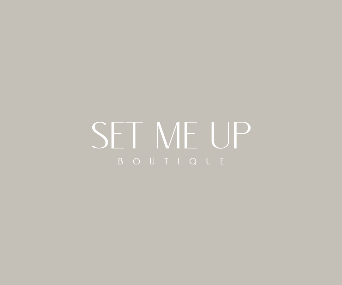 setmeupboutique